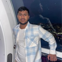 Diwasan Kanagarathnam