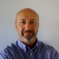 David Mcgill