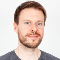 Martin Foszczynski