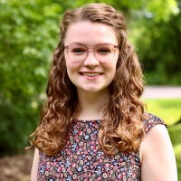 Amelia Esh, Mpas, Pa-C