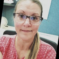Linda King