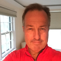 John Pobiak
