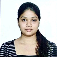 Shilpa Gupta