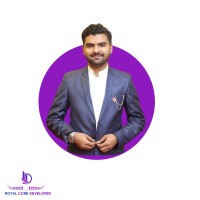 Abdullah Anwar
