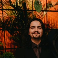 Eliseu Albano