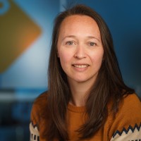 Kim Versluys