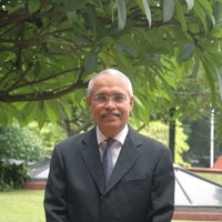 Pawan Malhotra