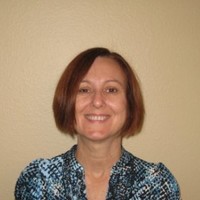 Caryn Jackson