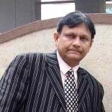 Mayur Shah