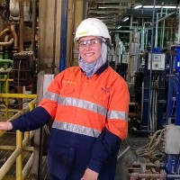 Radwa M.Khatab