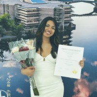 Esha Dev