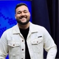 Arthur Jairo Da Silva