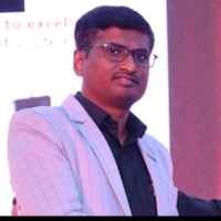 Vinod Lohare