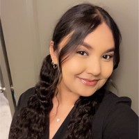 Celeste Sanchez
