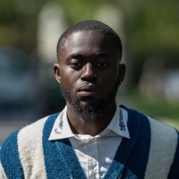 Michael Appiah