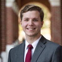 Stephen Fike, J.M.