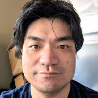 Nobuyuki HIRAKAWA