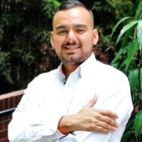 Javier López