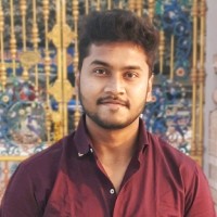 Rahul Nishad