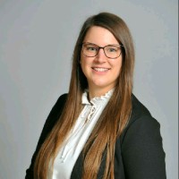 Annika Rak