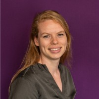 Jeany Aerdts