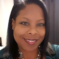 Keisha Davis