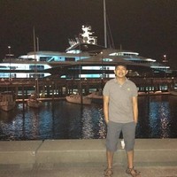 clyde bryan mosqueda