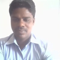 sathish kumar