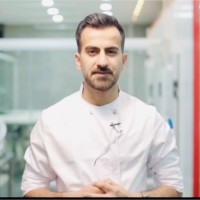 Meysam Hafezi
