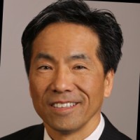 Roman Takasaki