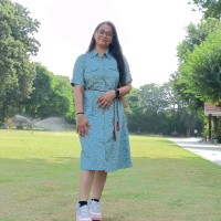 Deepanshi Gupta