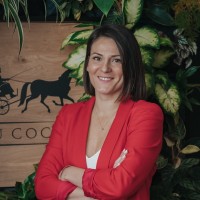 Clémence Bazin