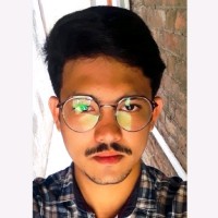 Mohammed Ferozuddin