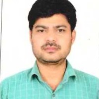 Mayank Mishra