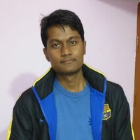 Pulipati Susheel kumar