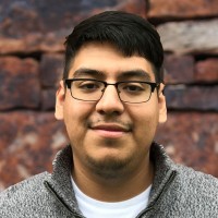 Christopher Alvarez