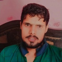 SANDEEP CHHOKAR