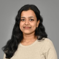 Sowmiya Subramaniyan