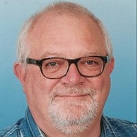Alexander Stephan