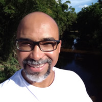 Hebert Silva Santos