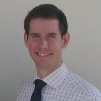 Benjamin Busko