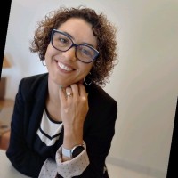 Rosângela Oliveira Pinto