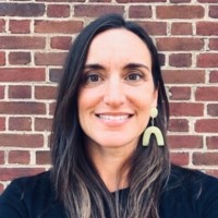 Heather Pehnec