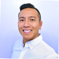 Brandon Tay