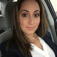 Mareli Pereira