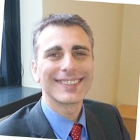 Michael Marquet