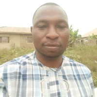 yusuff saheed