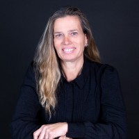 Gabrielle Zink