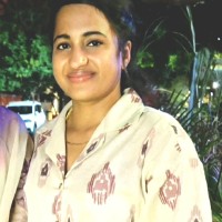 Durga Devi