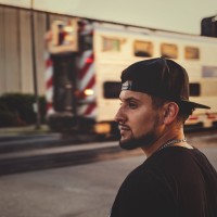 James Estrada